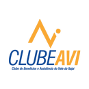 Clube AVI APK