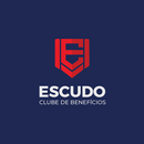 Escudo Proteção Veicular APK
