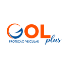 Gol Plus biểu tượng