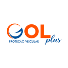 Gol Plus-icoon
