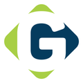 Gram Clube de Benefícios
