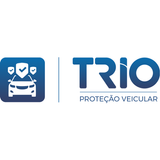 TRIO PROTEÇÃO VEICULAR