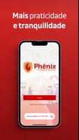 Phenix اسکرین شاٹ 3