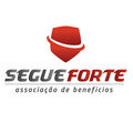 Segue Forte Associados