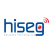 hiseg أيقونة