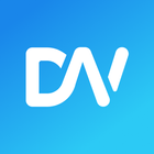 DAV by Hipcom ikon