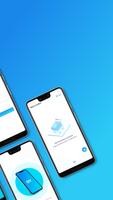 DAV by Hipcom syot layar 1