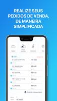 DAV by Hipcom syot layar 3