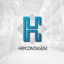 HCM APK