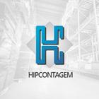 HCM Zeichen