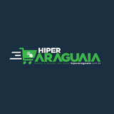 Hiper Araguaia 아이콘