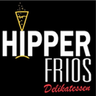 ikon Hipper Frios
