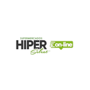 Hiper Select Supermercados-APK