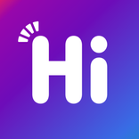 HiPub