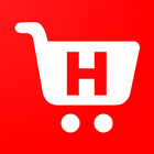 Icona Hirota Online