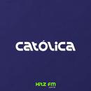 Hitz FM - Católica APK