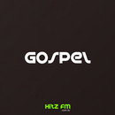 Hitz FM - Gospel APK