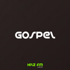 Hitz FM - Gospel আইকন