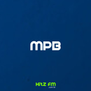 Hitz FM - Mpb APK
