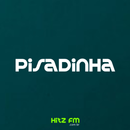 Hitz FM - Pisadinha APK