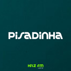 Hitz FM - Pisadinha icône