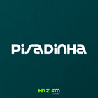 Hitz FM - Pisadinha Zeichen