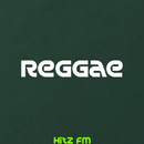 Hitz FM - Reggae APK