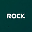 Hitz FM - Rock APK