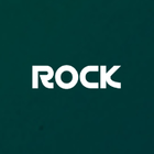 Hitz FM - Rock icône