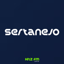 Hitz FM - Sertanejo APK