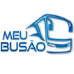 Meu Busão MS Zeichen