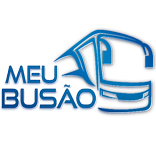 Meu Busão MS