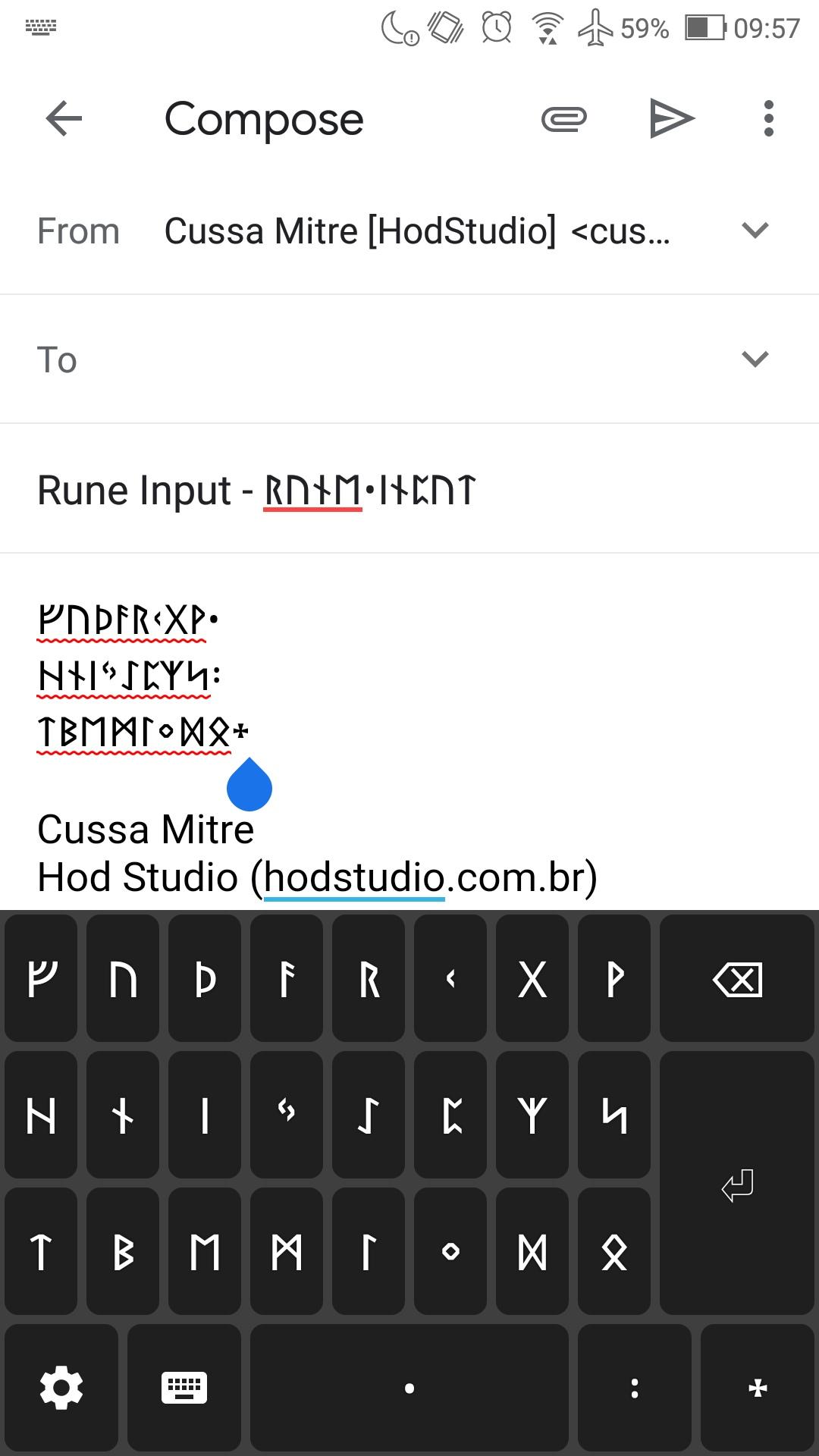 Rune приложение. APK левая Пиратская клавиатура бесплатная Rune input Elder.