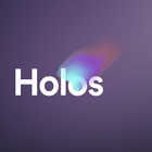 Holos Pro 아이콘