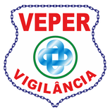Veper Condomínios