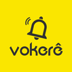 Vokerê