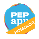 PEPapp (Homolog)