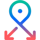 HomeRefill APK