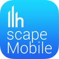 ScapeMobile