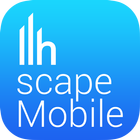 ScapeMobile आइकन