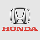 Honda Carros APK