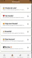 Hostel Produções screenshot 3