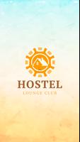 Hostel Produções poster