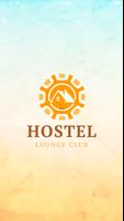 Hostel Produções পোস্টার