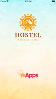 Hostel Produções স্ক্রিনশট 1