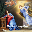 Hora do Ângelus APK