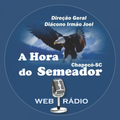 ”A Hora do Semeador