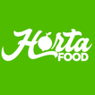 Horta Food