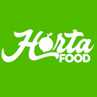 Horta Food-icoon
