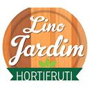 Hortifruti Lino Jardim APK